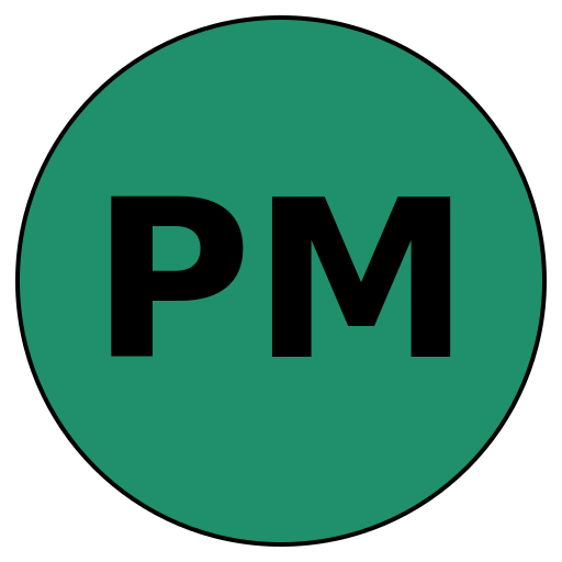 PlateMate